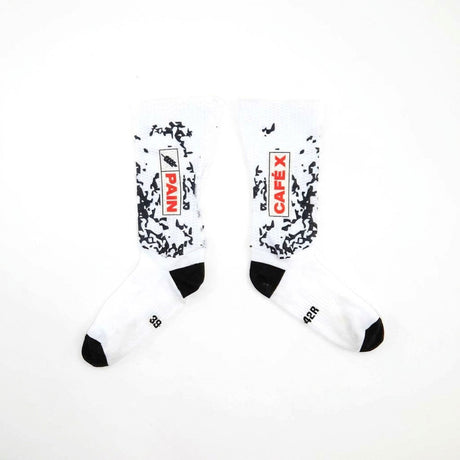 Cafe du Cycliste Aero Socks