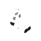 Cafe du Cycliste Aero Socks