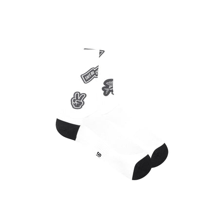 Cafe du Cycliste Aero Socks