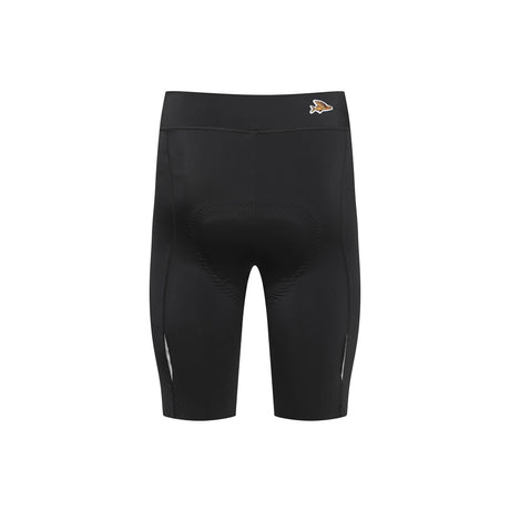Cafe du Cycliste Albane Shorts