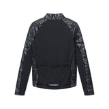 Cafe du Cycliste Albertine Thermal Jacket Mens