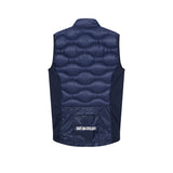 Cafe du Cycliste Alexia Thermal Gilet