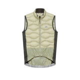 Cafe du Cycliste Alexia Thermal Gilet