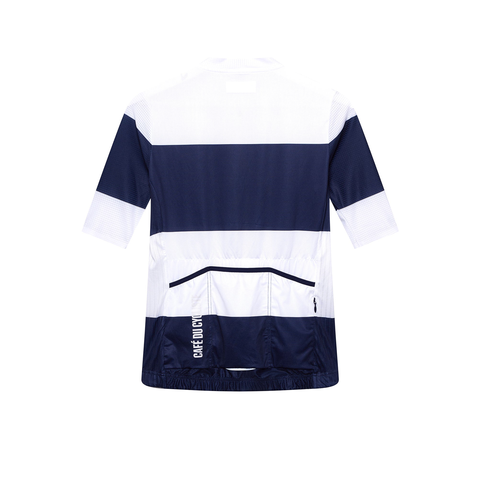 Café du Cycliste Angeline Jersey Womens | RA Cycles