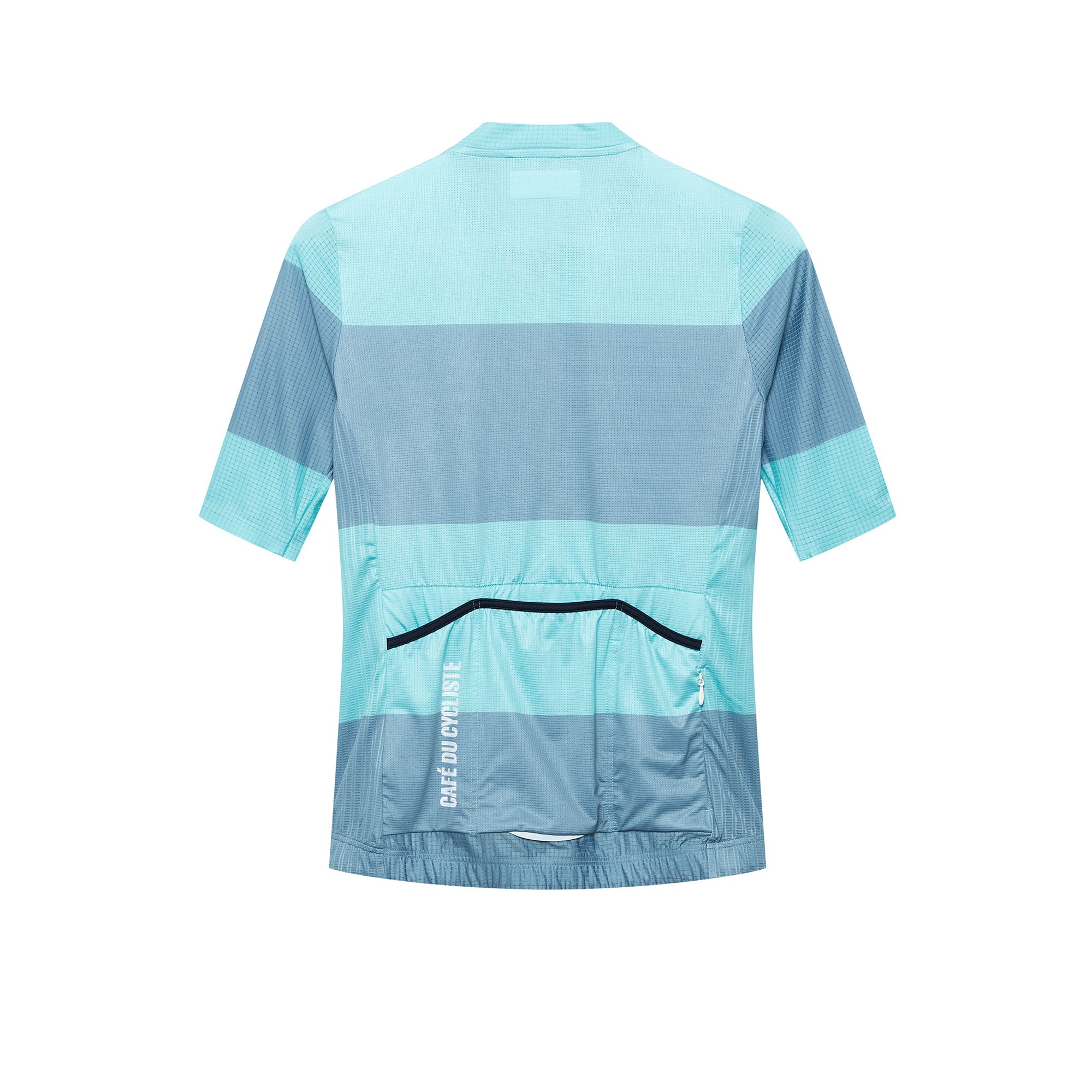 Cafe du Cycliste Francine Jersey | RA Cycles