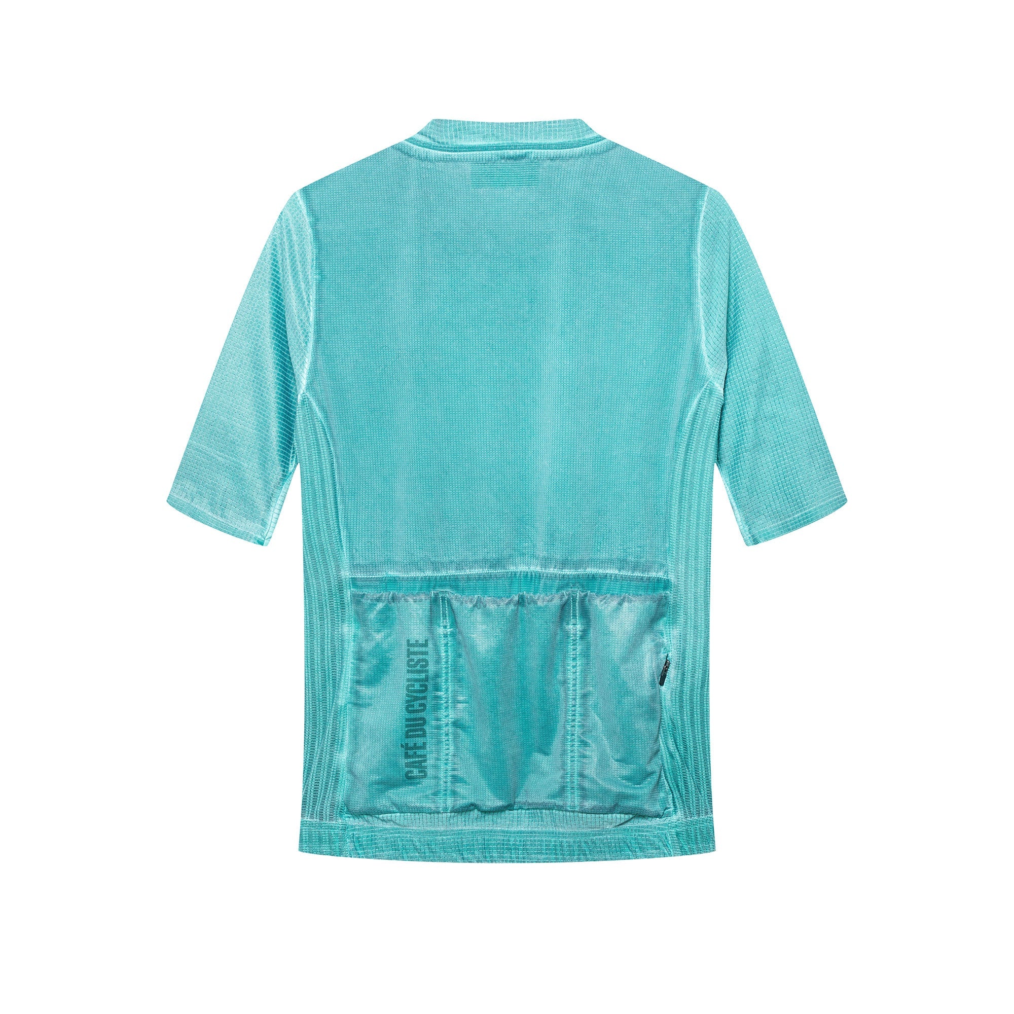 Café du Cycliste Angeline Jersey Womens | RA Cycles