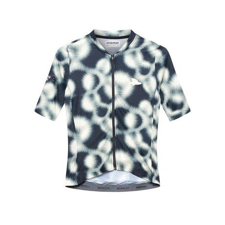 Cafe du Cycliste Angeline Short Sleeve Jersey