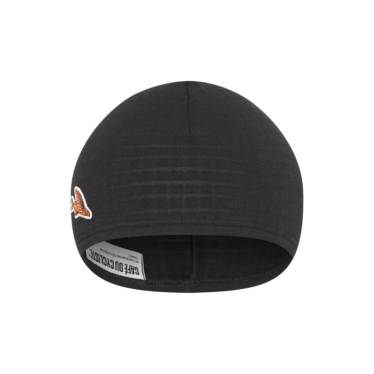 Cafe du Cycliste Billie Beanie