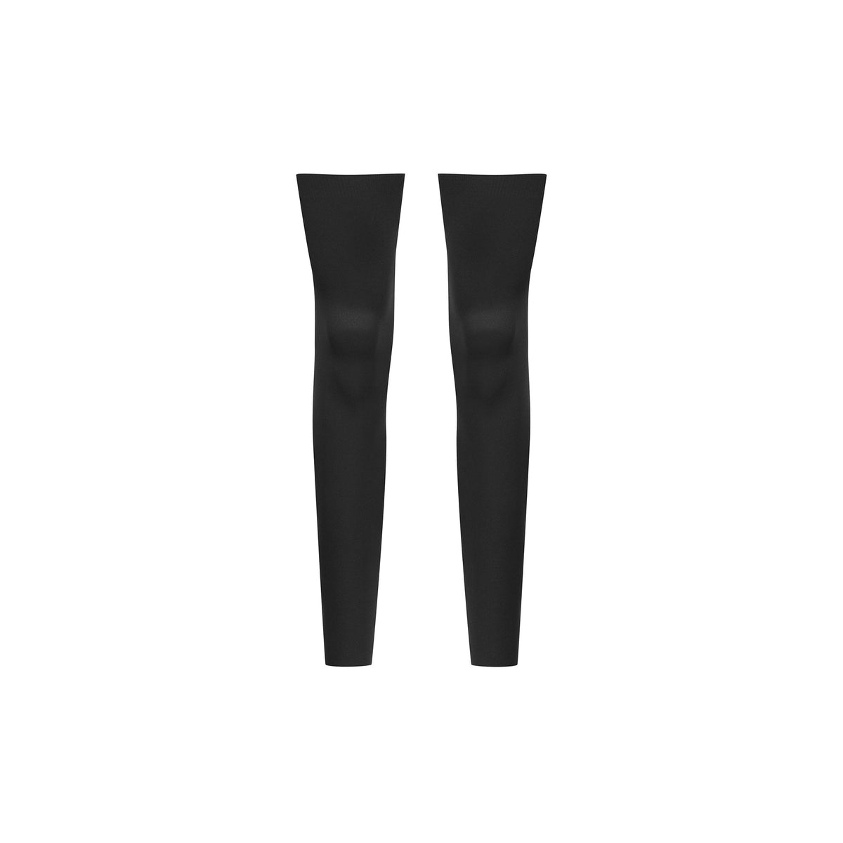 Cafe du Cycliste Carissa Leg Warmers