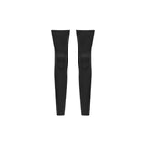 Cafe du Cycliste Carissa Leg Warmers