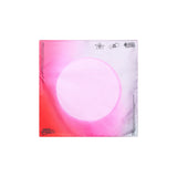 Cafe du Cycliste Carre de Soie Silk Scarf