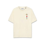 Cafe du Cycliste Chiara Fette T-Shirt