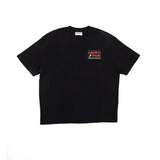 Cafe du Cycliste Chiara Pain T-Shirt