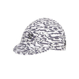 Cafe du Cycliste Gapette Cycling Cap