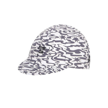 Cafe du Cycliste Gapette Cycling Cap