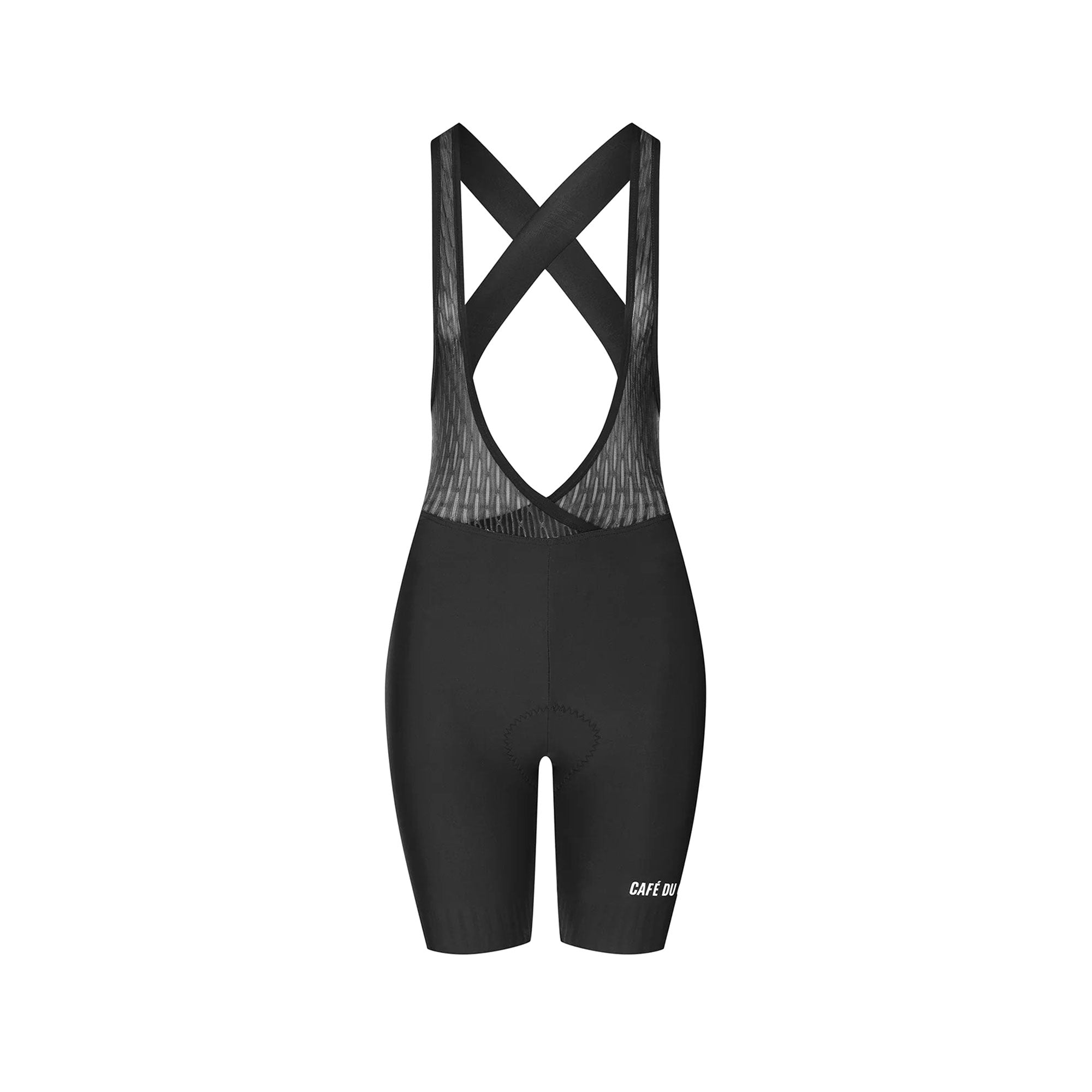 Q36.5 Gregarius Grid Skin Bib Shorts Womens – RA Cycles