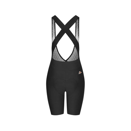 Cafe du Cycliste Graziella Bib Shorts Womens