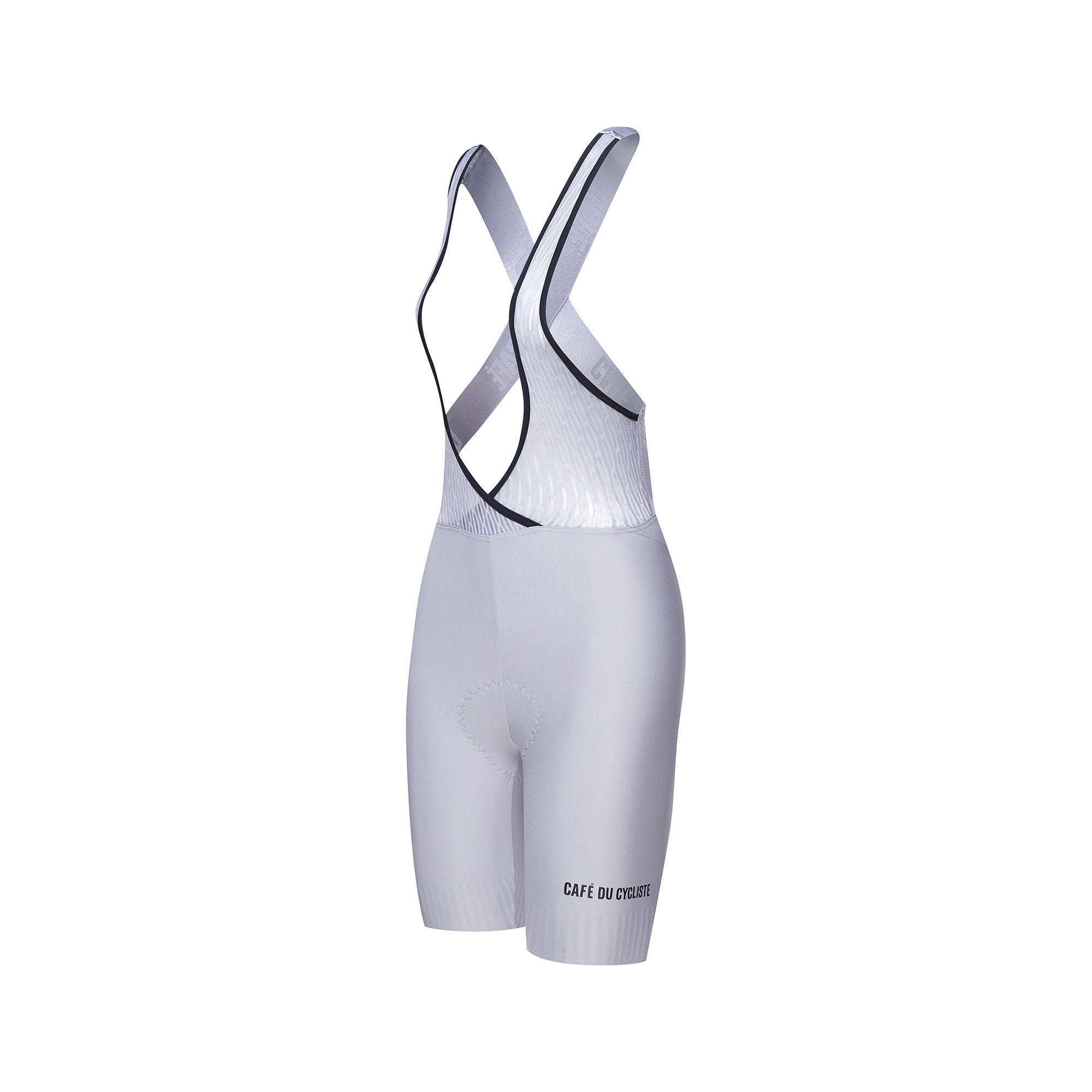 Q36.5 Gregarius Grid Skin Bib Shorts Womens – RA Cycles