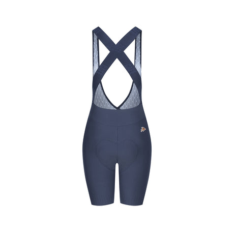 Cafe du Cycliste Graziella Bib Shorts Womens