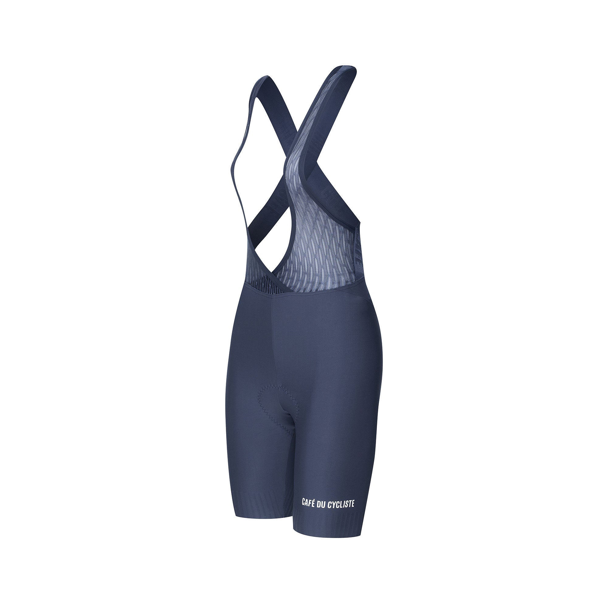 Q36.5 ビブショーツ（Gregarius Grid Skin） Q36.5 Gregarius Grid Skin Bib Shorts Womens – RA Cycles