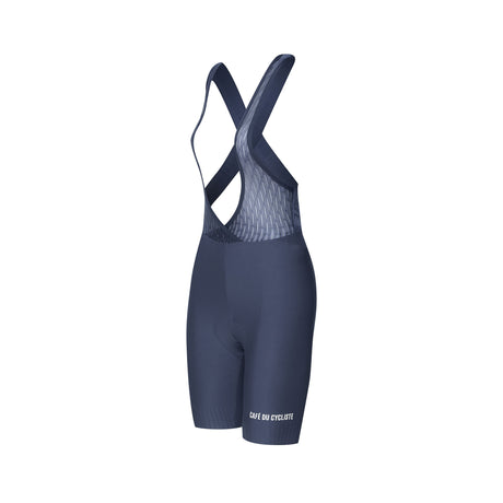 Cafe du Cycliste Graziella Bib Shorts Womens