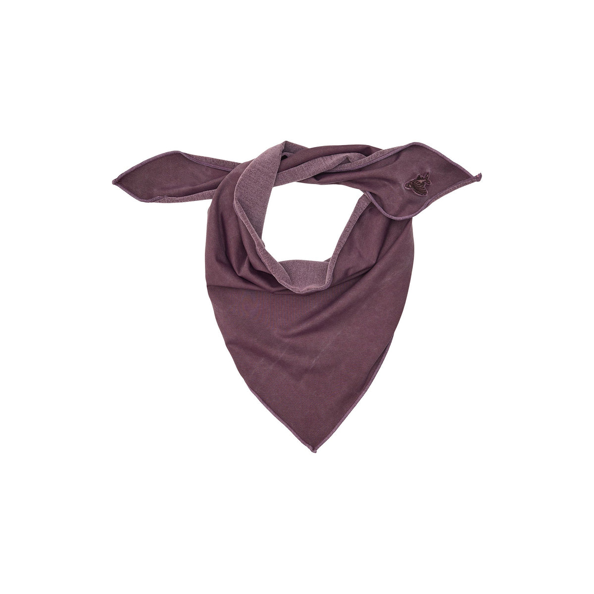 Cafe du Cycliste Isaure Neck Scarf