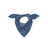 Cafe du Cycliste Isaure Neck Scarf