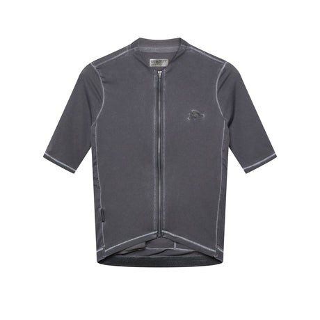 Cafe du Cycliste Laurette Short Sleeve Jersey