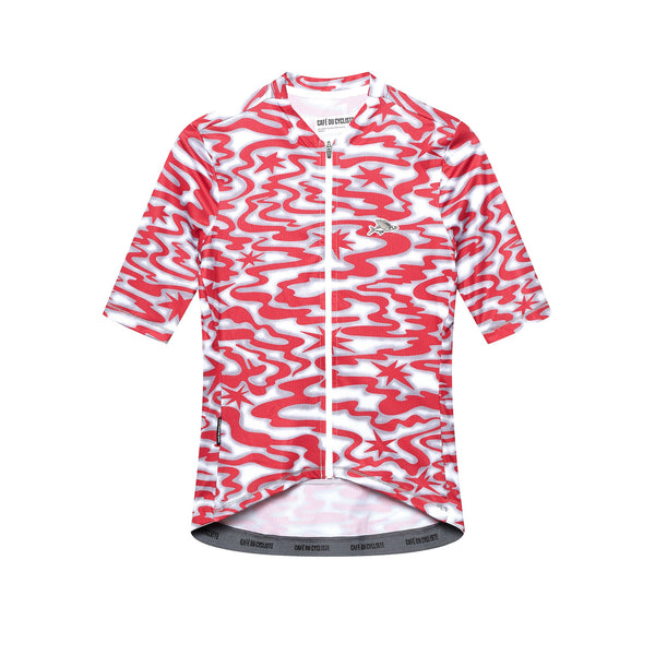 CAFE-DU-CYCLISTE-LAURETTE-SS-