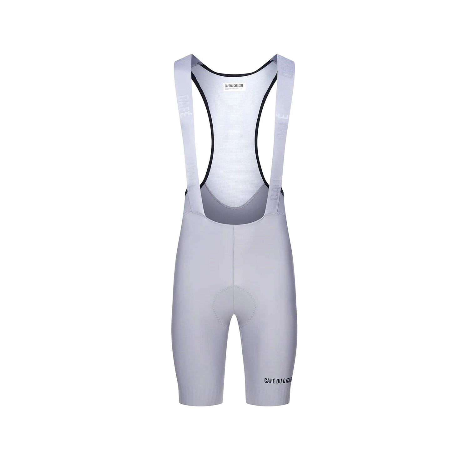 Cafe du Cycliste Marinette Bib Shorts