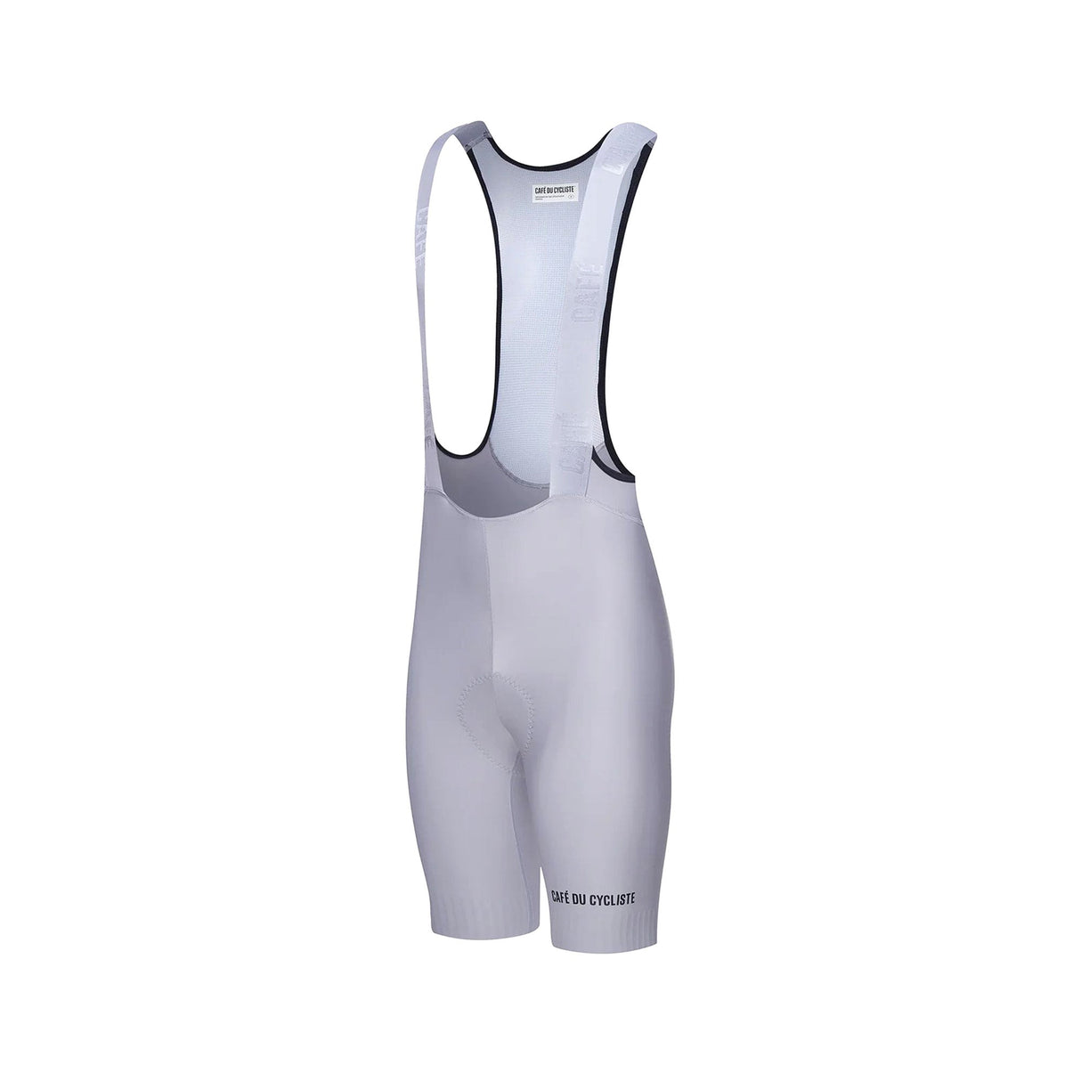 Cafe du Cycliste Marinette Bib Shorts