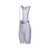 Cafe du Cycliste Marinette Bib Shorts