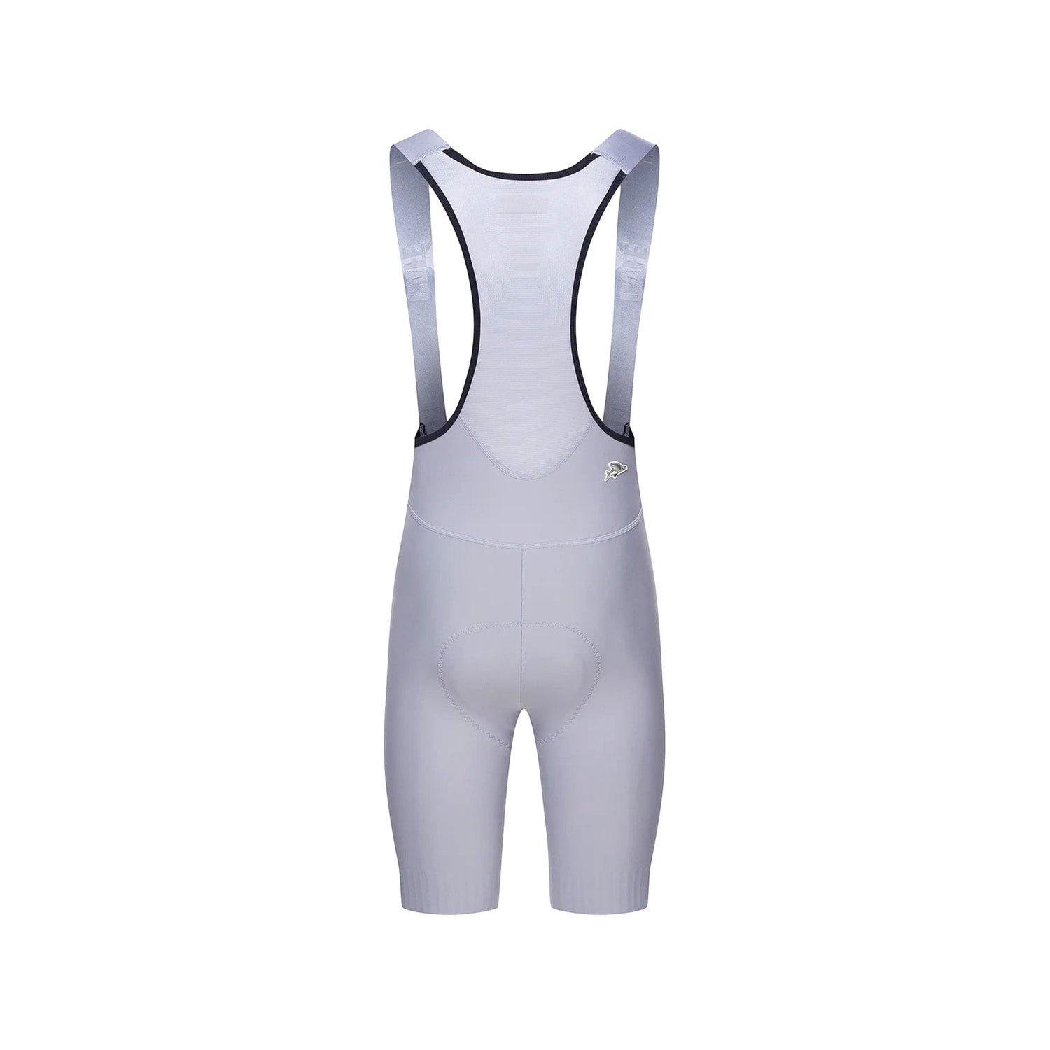 Cafe du Cycliste Marinette Bib Shorts