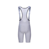 Cafe du Cycliste Marinette Bib Shorts