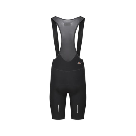 Cafe du Cycliste Marinette Bib Shorts