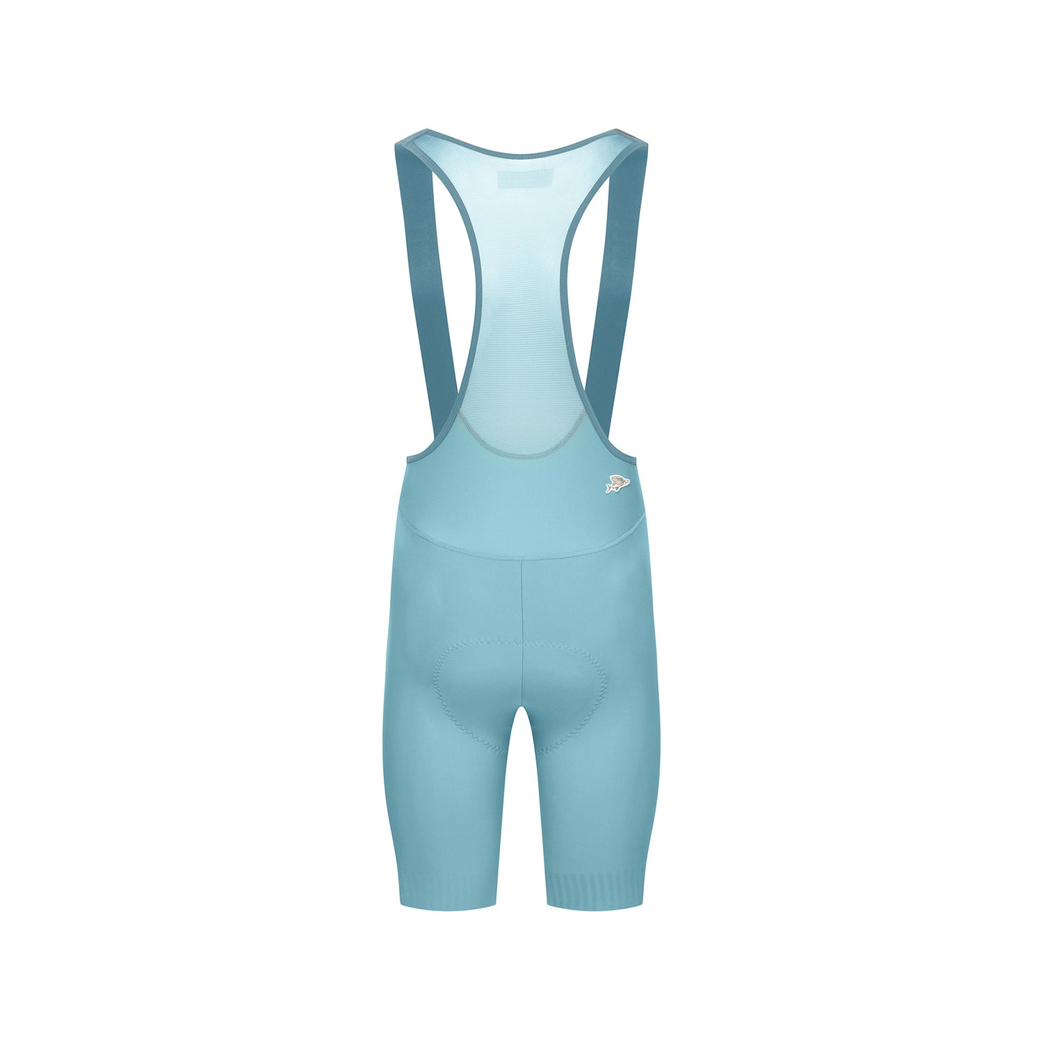 Cafe du Cycliste Marinette Bib Shorts