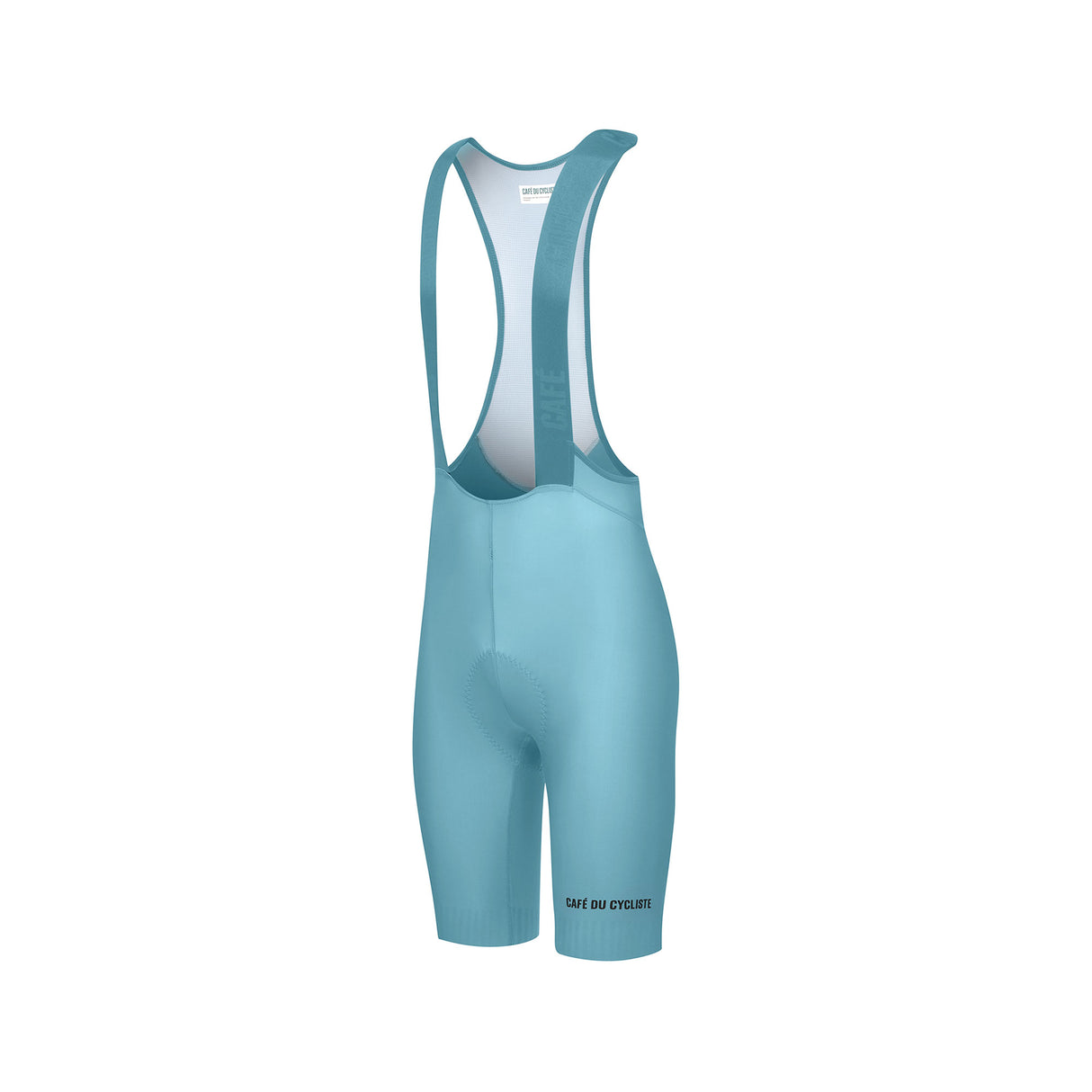 Cafe du Cycliste Marinette Bib Shorts