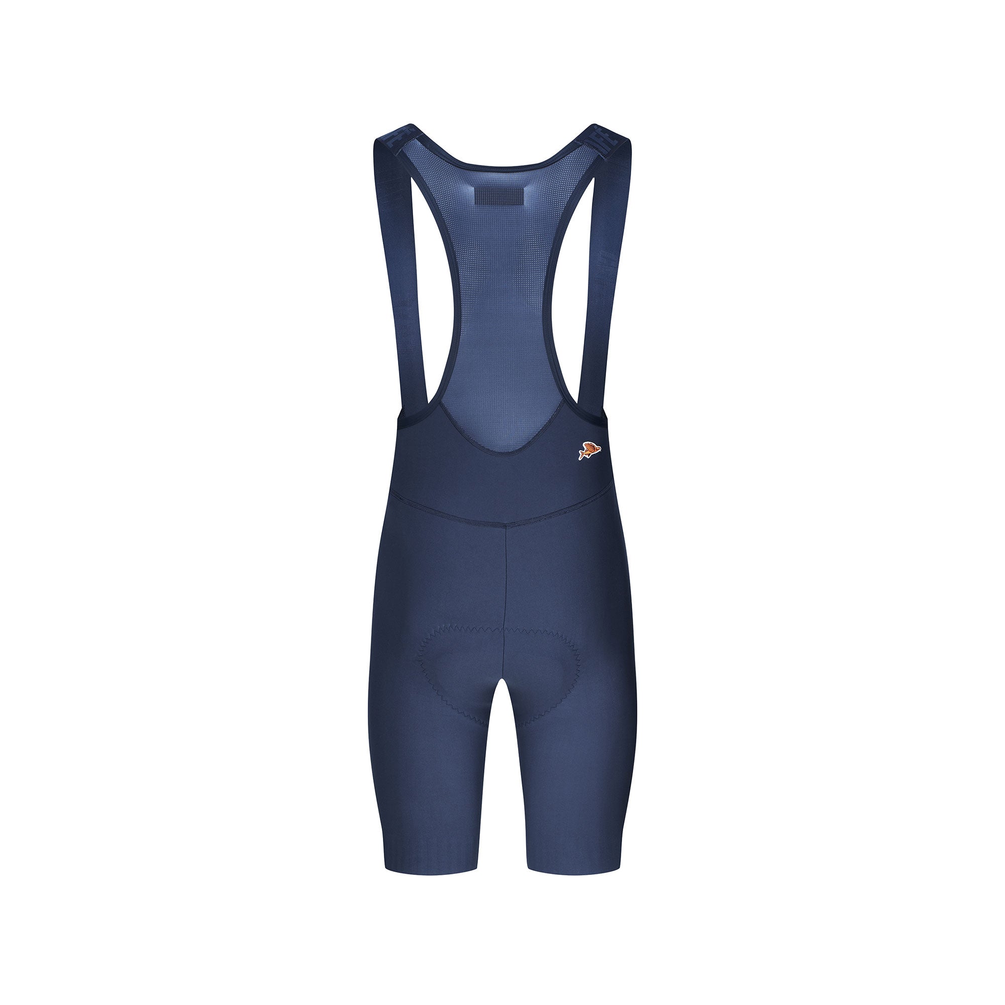 Café du Cycliste Laurette Jersey - Women's | RA Cycles