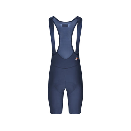 Cafe du Cycliste Marinette Bib Shorts
