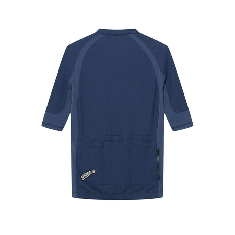 Cafe du Cycliste Mireille Short Sleeve Jersey