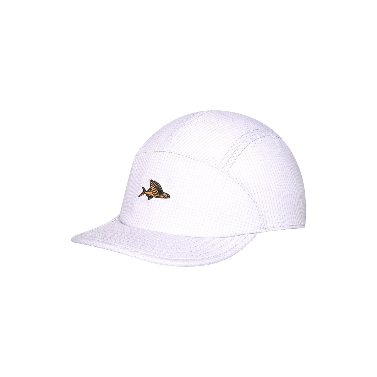 Cafe du Cycliste Noelie Cap