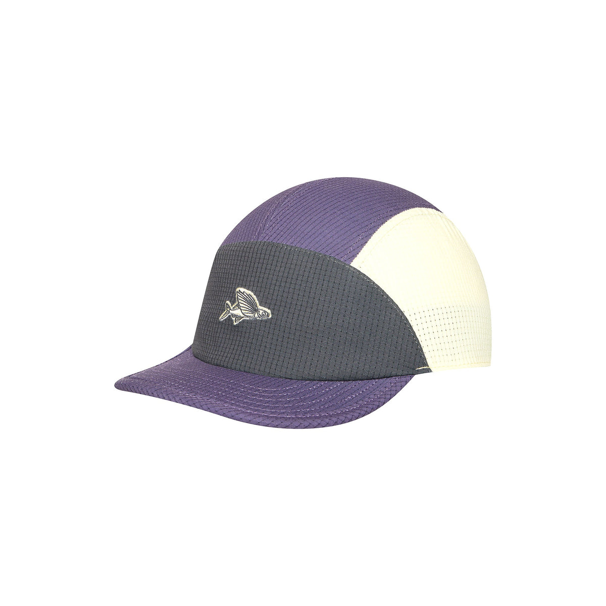 Cafe du Cycliste Noelie Cap