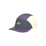 Cafe du Cycliste Noelie Cap