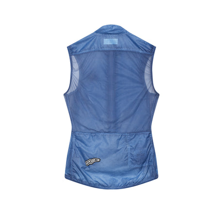 Cafe du Cycliste Norine Wind Gilet