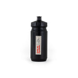 Cafe du Cycliste Pain Water Bottle
