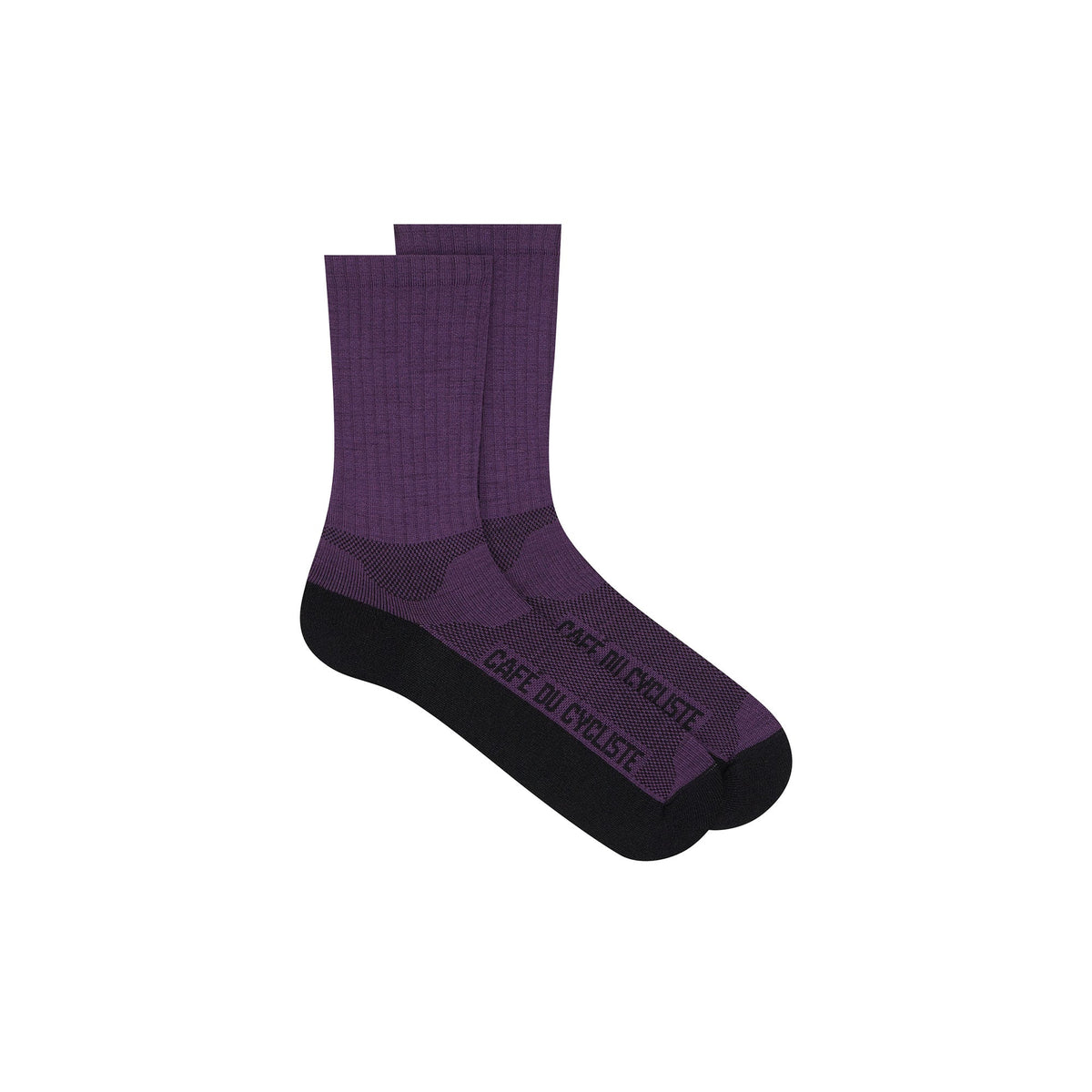 Cafe du Cycliste Primaloft Socks