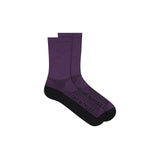 Cafe du Cycliste Primaloft Socks
