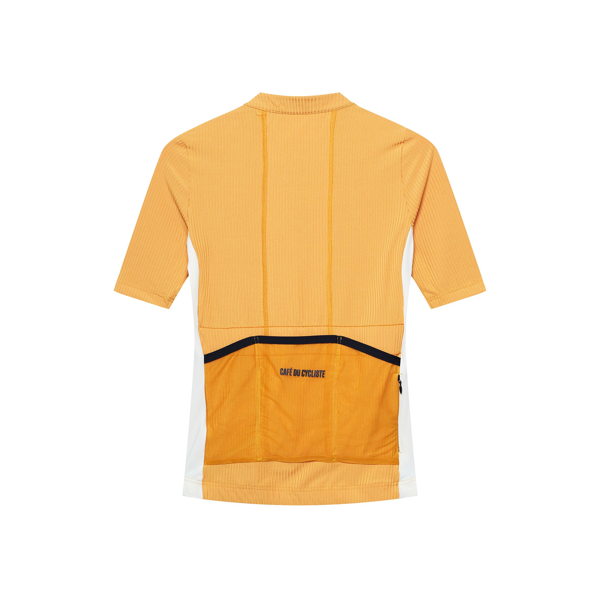Cafe du Cycliste Francine Jersey | RA Cycles