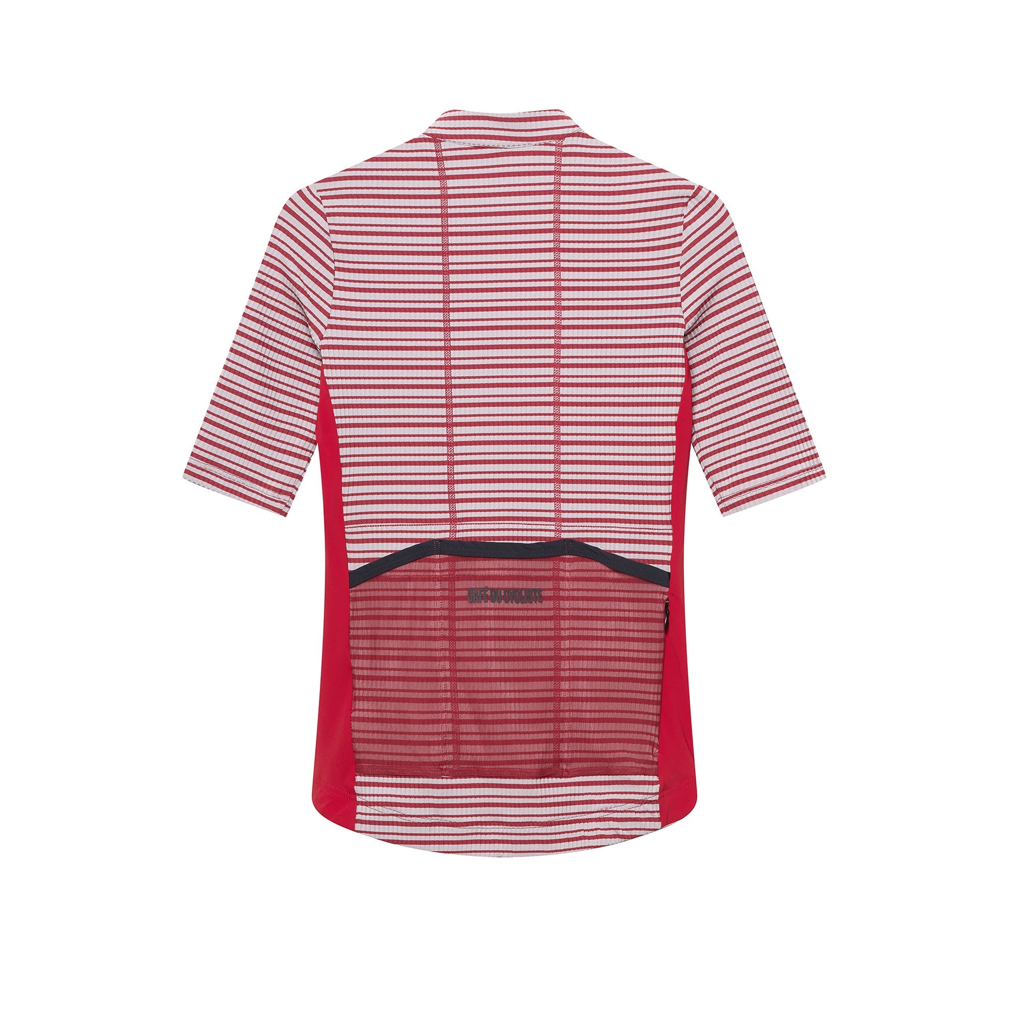 Cafe du Cycliste Francine Jersey | RA Cycles