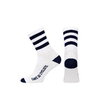 Cafe du Cycliste Skate Socks